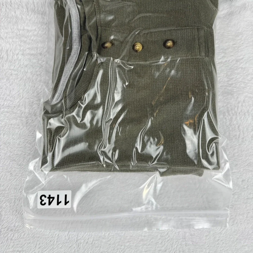 Levis levi long